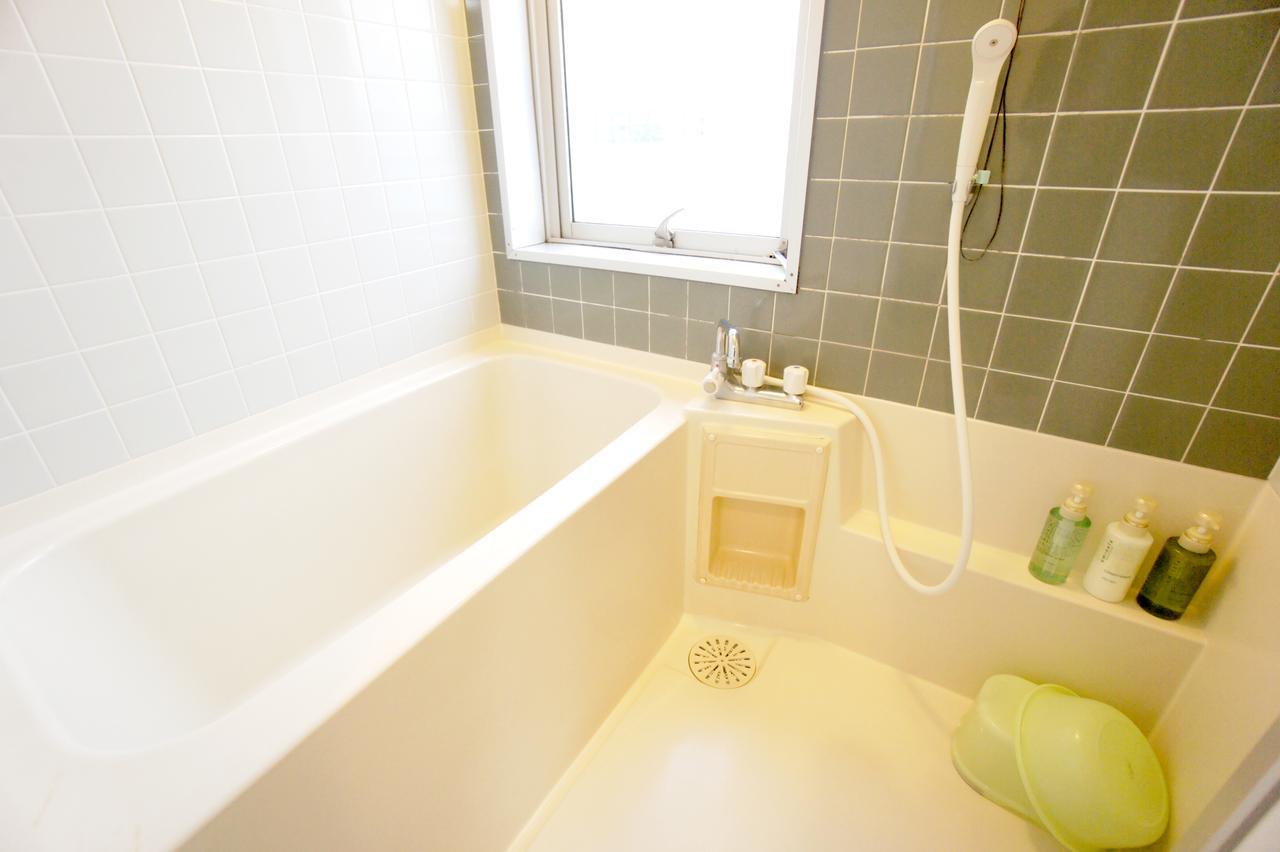 Kishu Railway Katase Enoshima Hotel Фуджисава Екстериор снимка