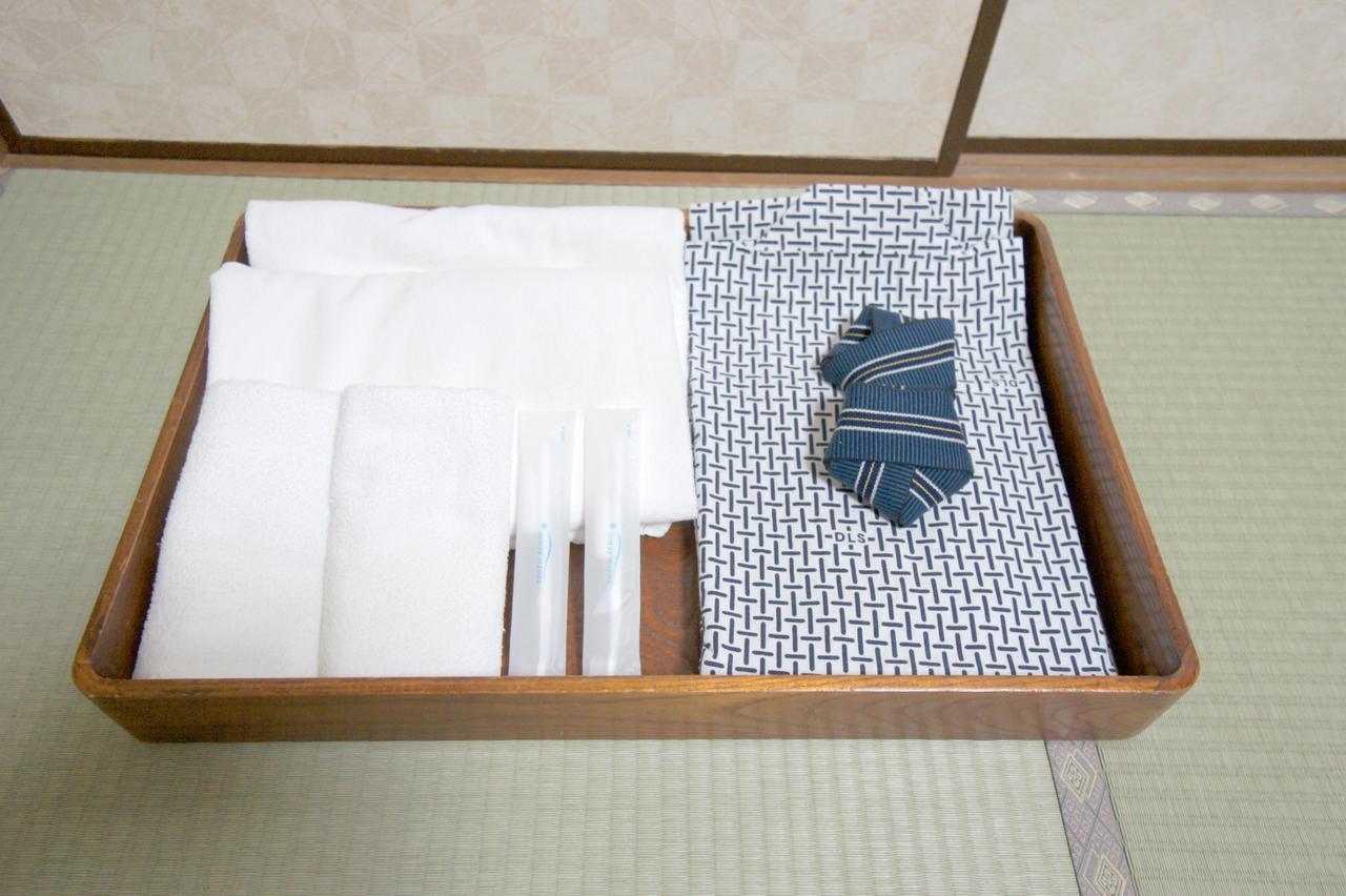 Kishu Railway Katase Enoshima Hotel Фуджисава Екстериор снимка